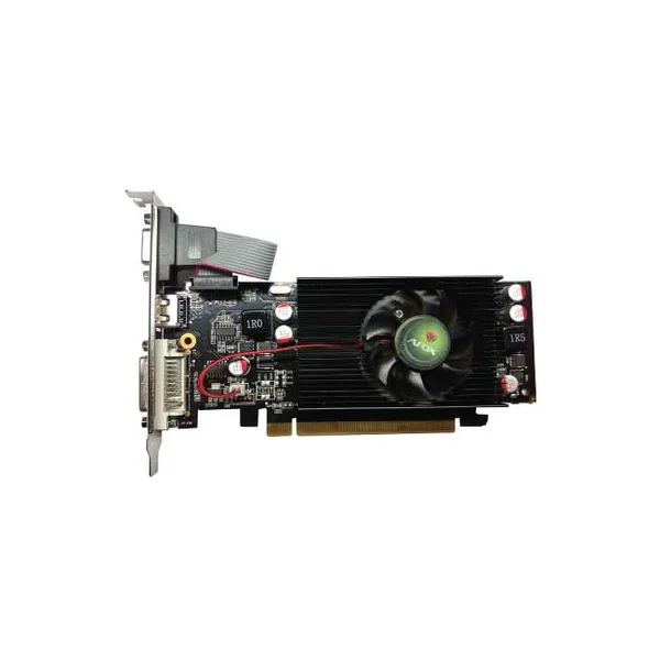 Nvidia afox deals